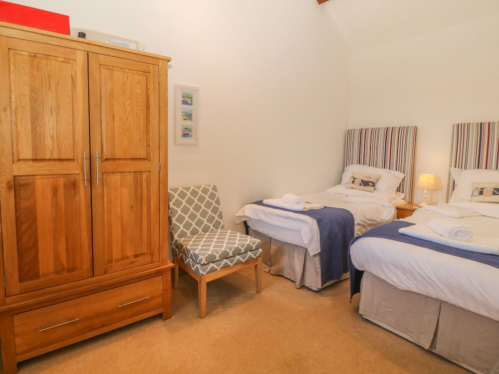 Sisial-y-mor