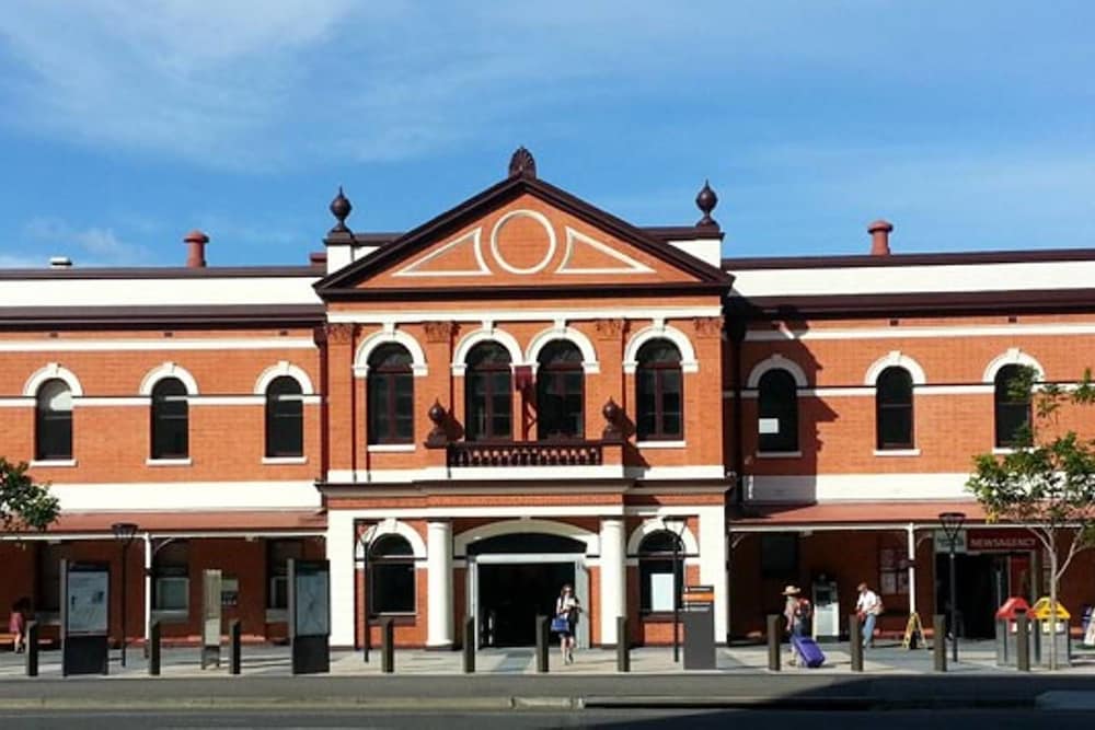 Photo 19