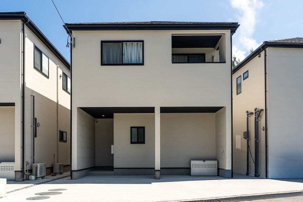 Grandioso Okinawa Pool Villa Onna14