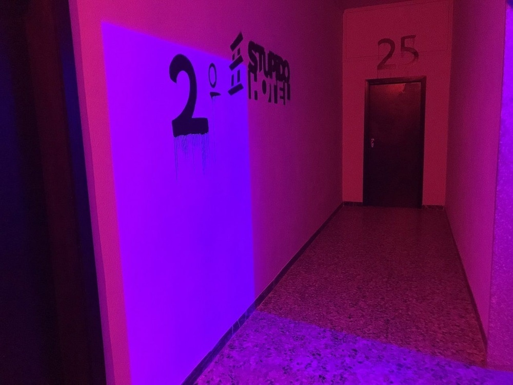 other