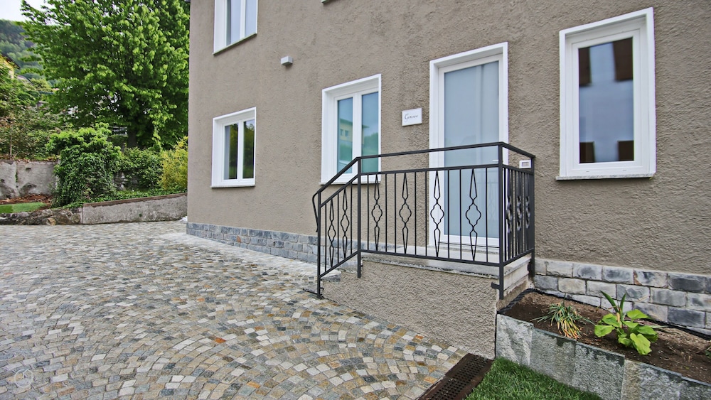 Italianway - Generoso view 4