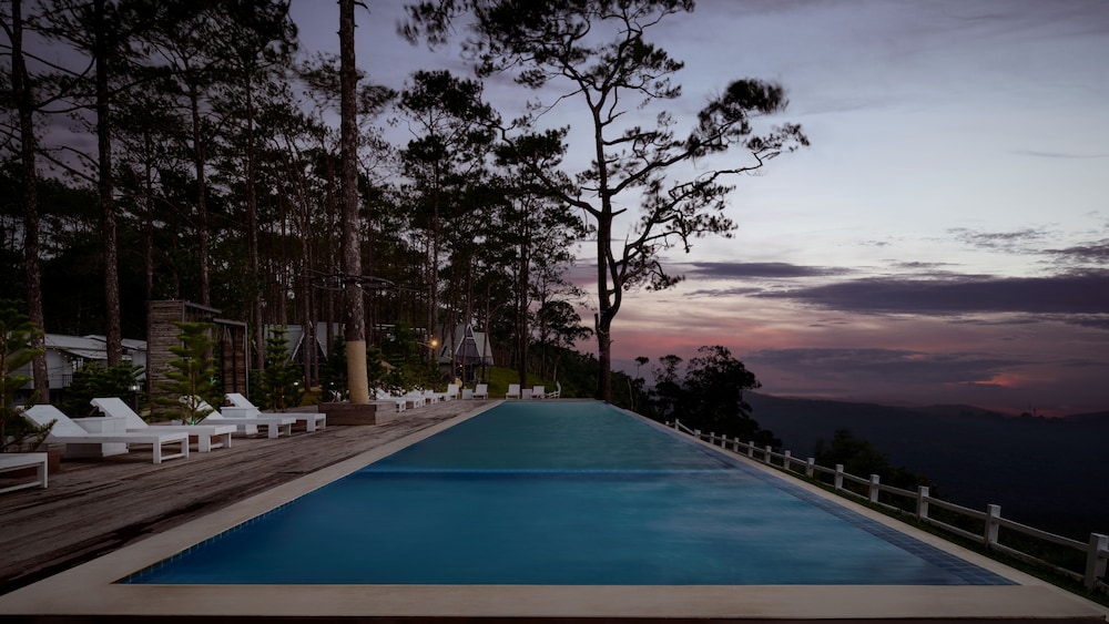 Camping Park Resort by EHM