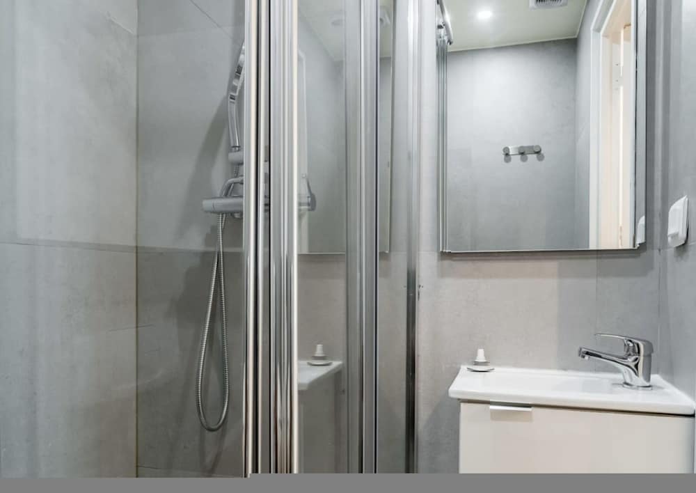 Lavie Maison Paris A C Retreat