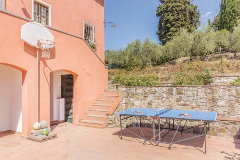 Casa Paradiso With Wonderful Panorama view 5