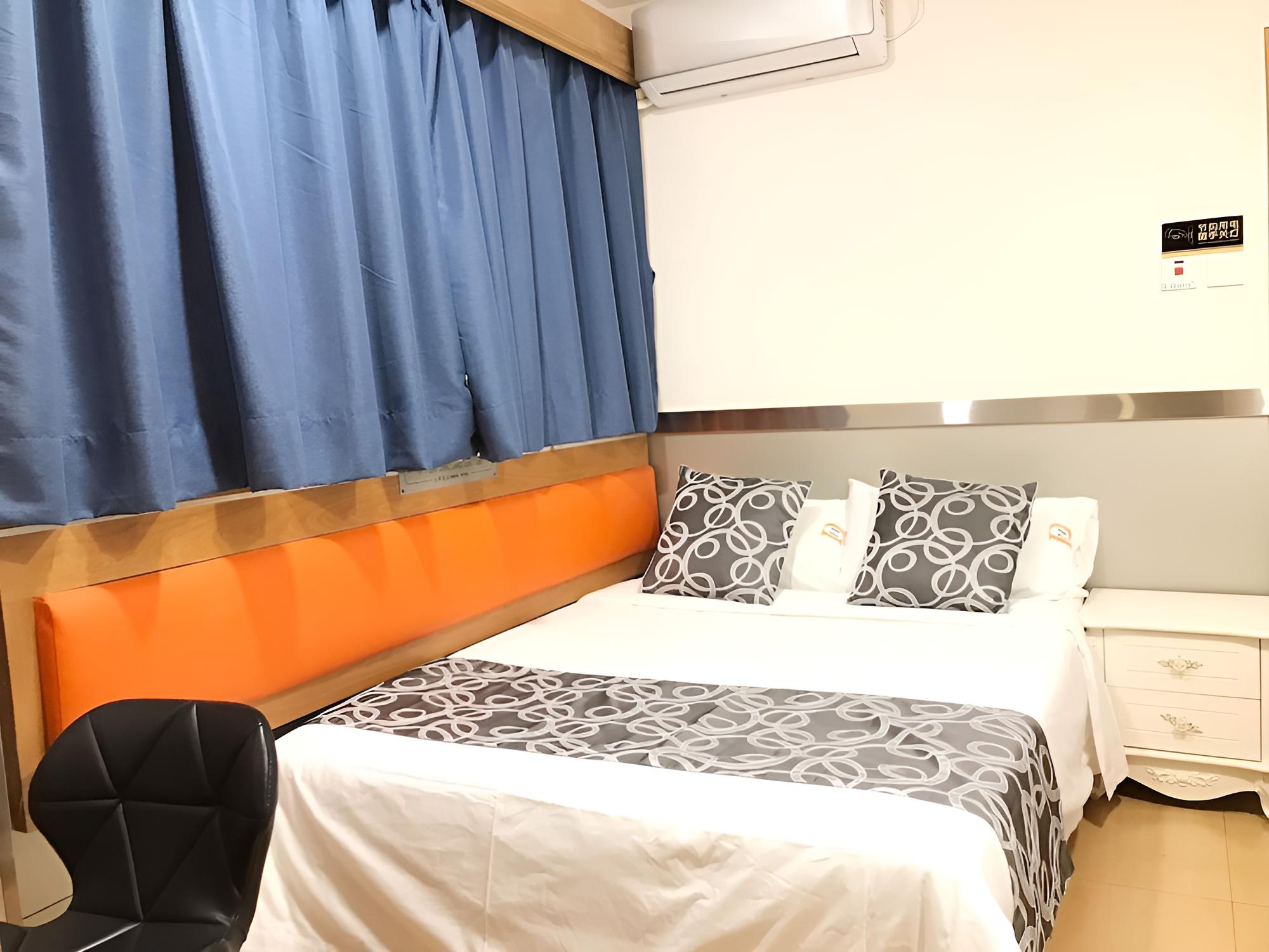 Dadol Hotel