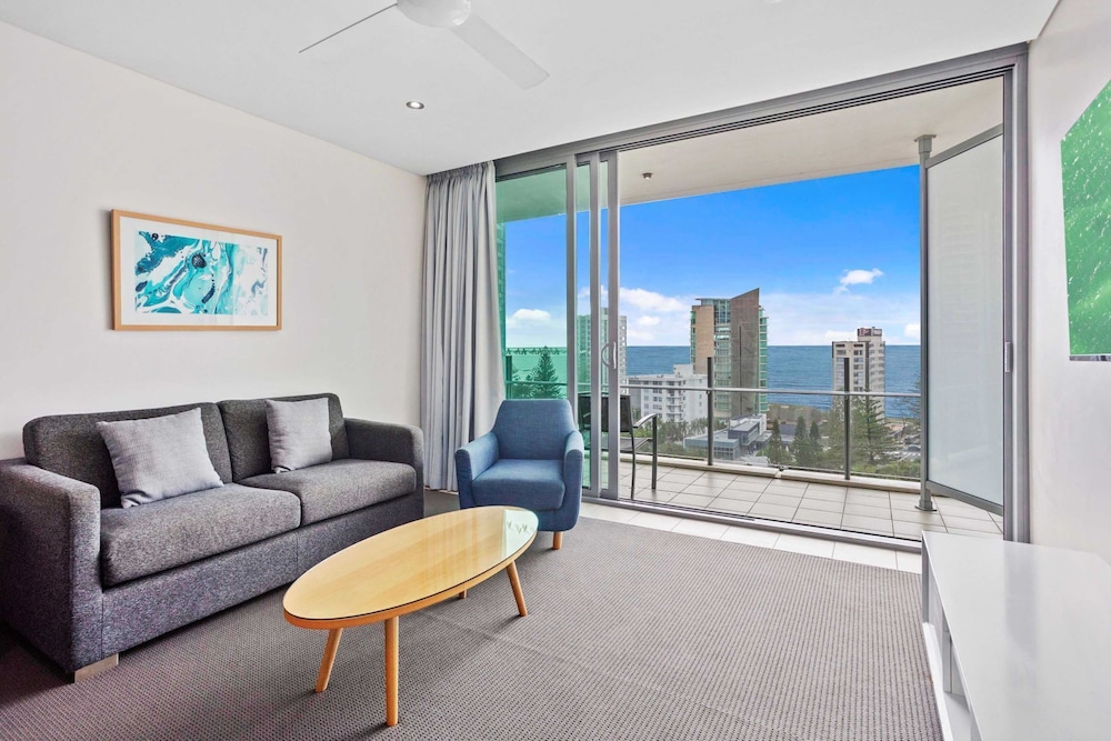 Wyndham - Hosted by Coastal Letting Co