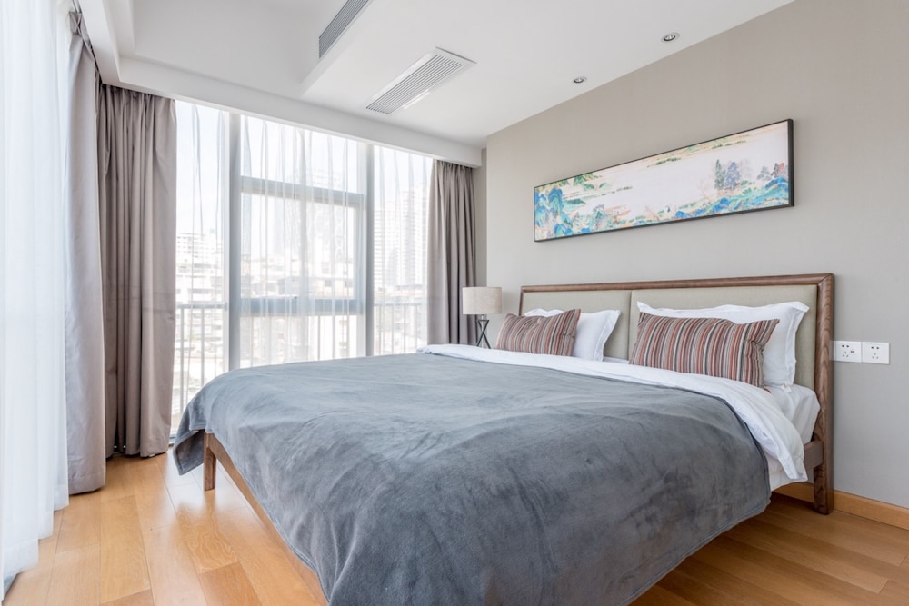TIMTIME HOTEL