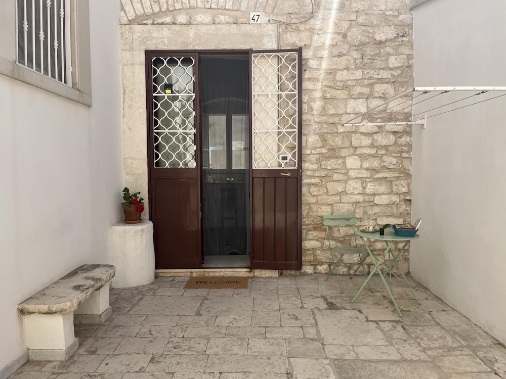Photo 26