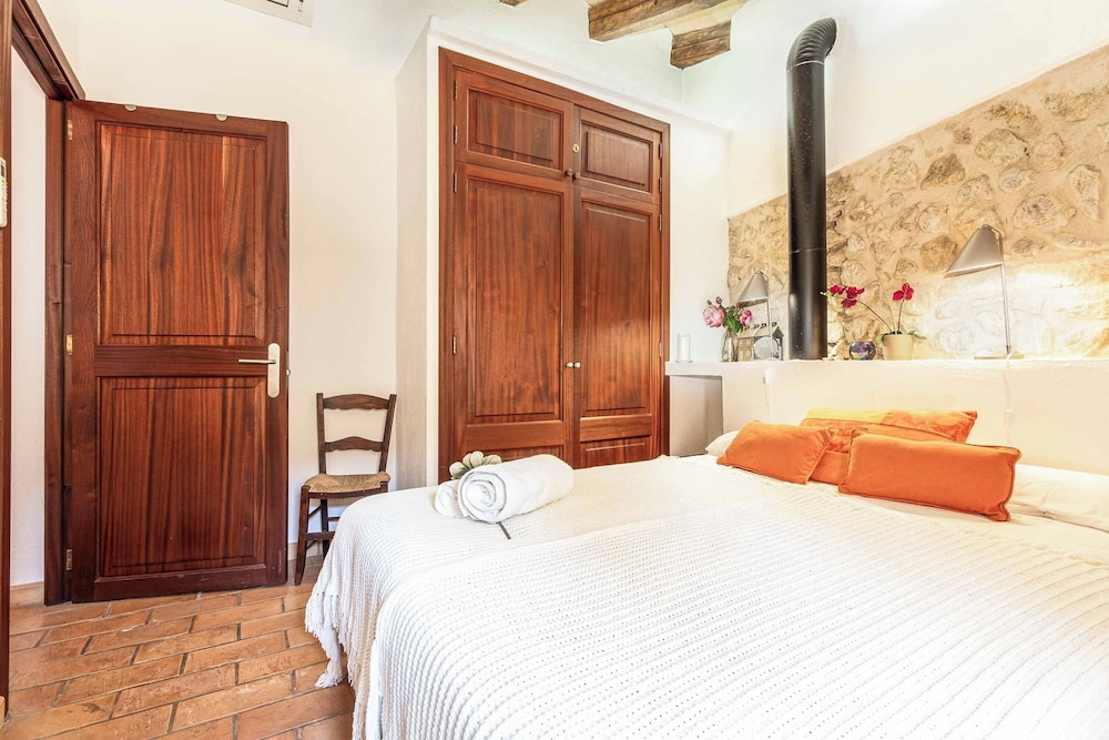 Casa Albuqassim