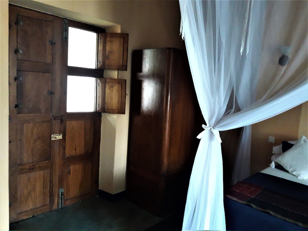 Jardim dos Aloés - Unique B&B, photo 43