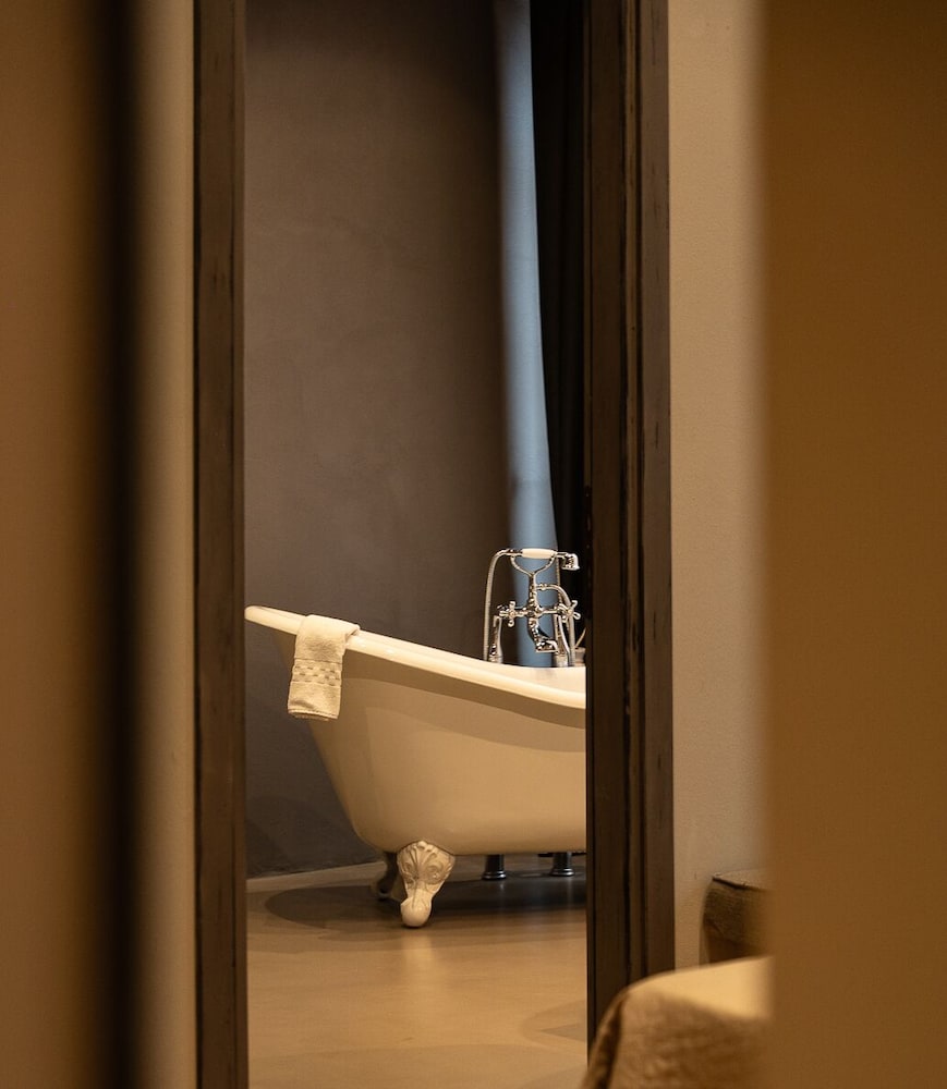 Il duomo suites
