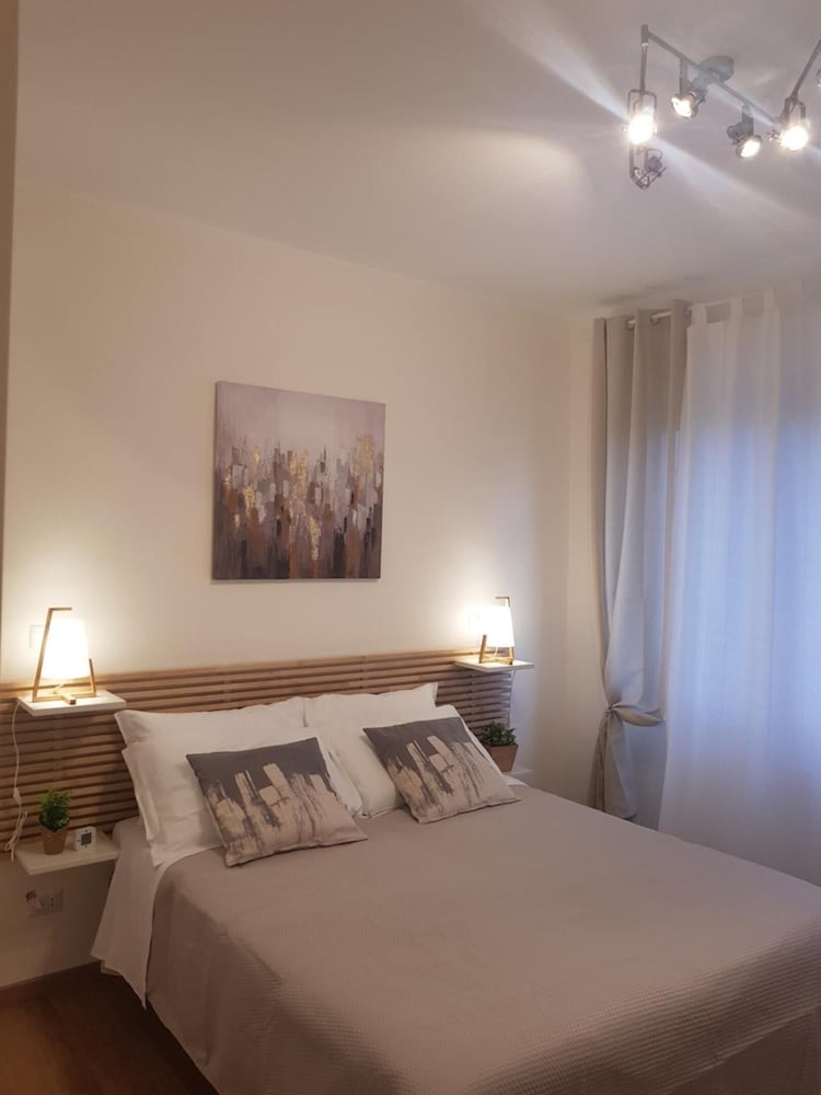 Residence Vidar
