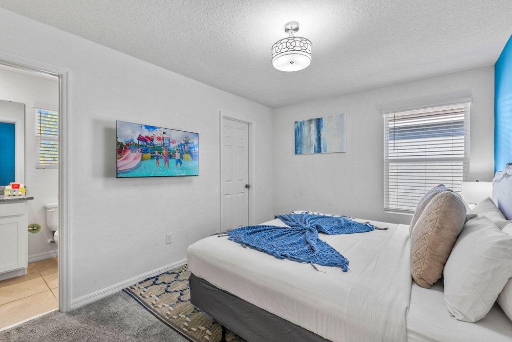 2052 Fleming Mist Pl