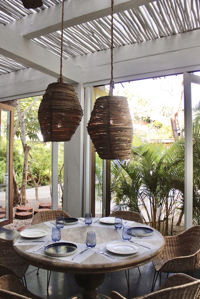 Kimpton Aluna Tulum, an IHG Hotel - Property Image 152