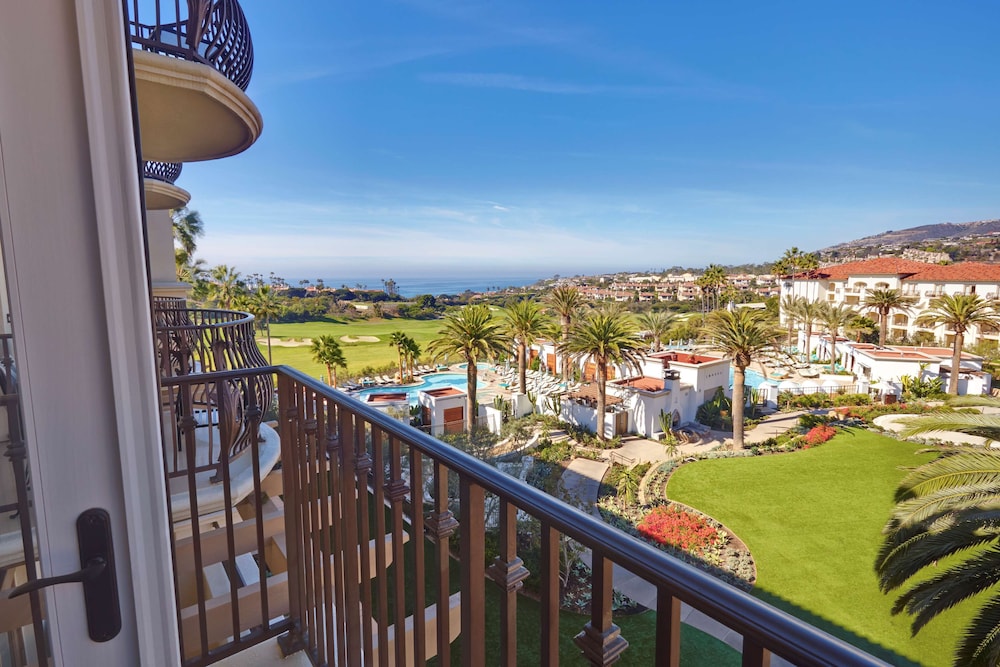 Waldorf Astoria Monarch Beach Resort & Club 60