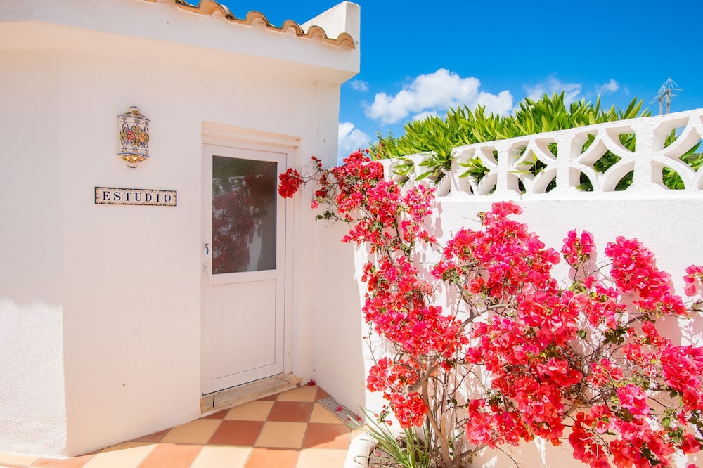 Casa Alegria This Villa is Perfect for a Family