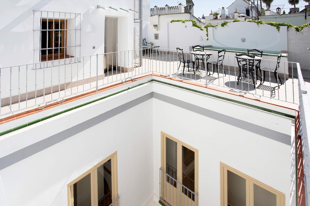 Genteel Home Pimienta
