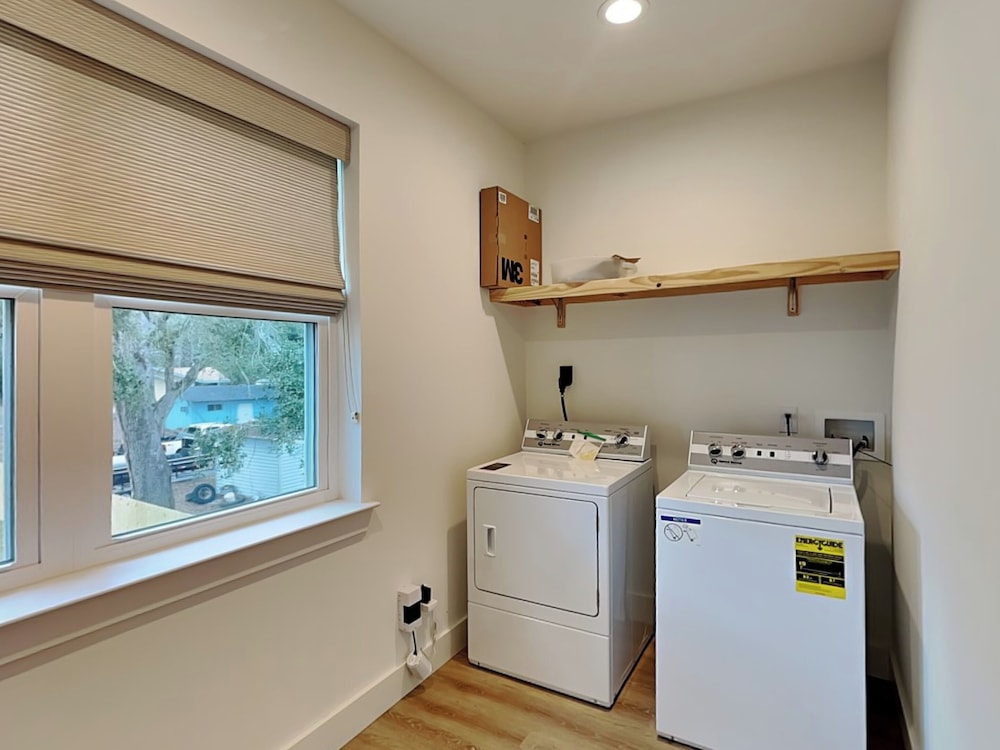 Cottages at Old Bay #5 by Southern Vacation Rentals