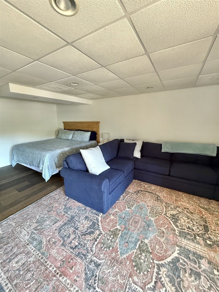 Piper Pines Limit 10 4 Bedroom Home
