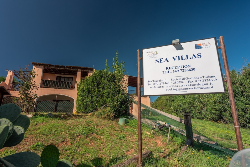 Charming Small Villa 4vin Bella Villetta Sleeps 4 With Pool