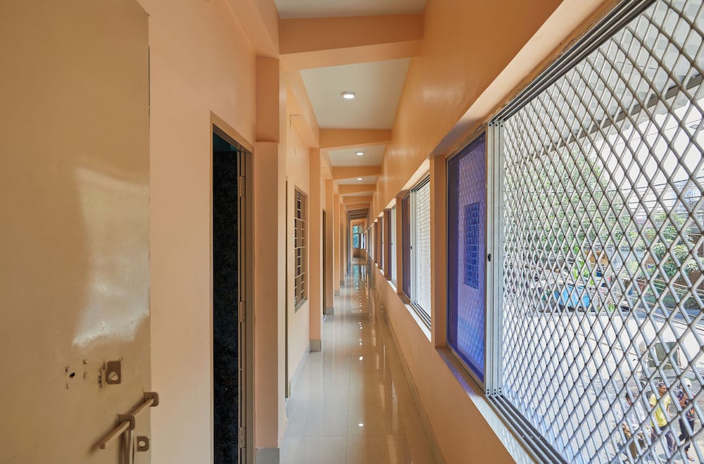 Deb Guest House