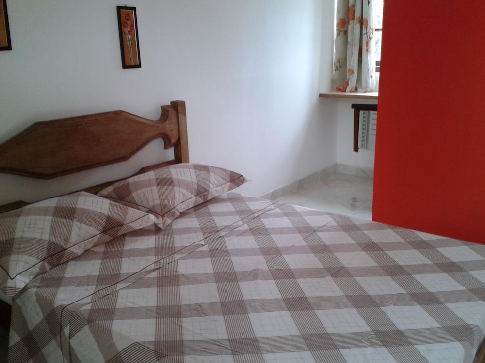 Maison Aires Malcher view 4