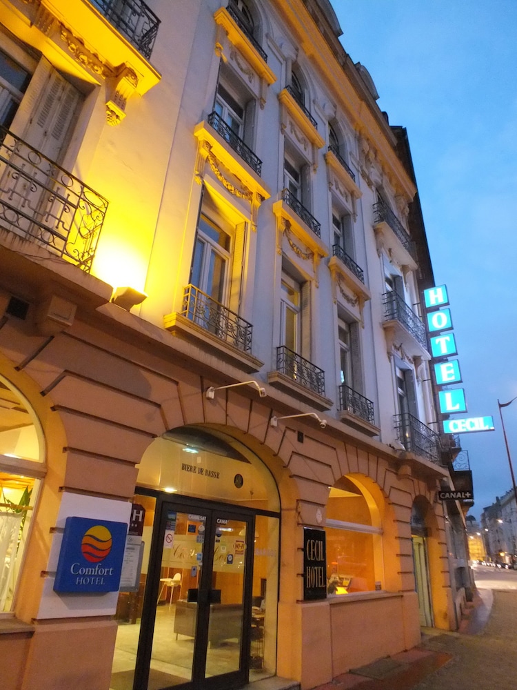 Casa Hürlimann Erholung Im Malcantone