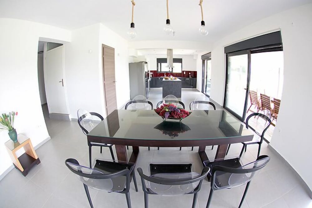 Geo Boutique Villa photo 2