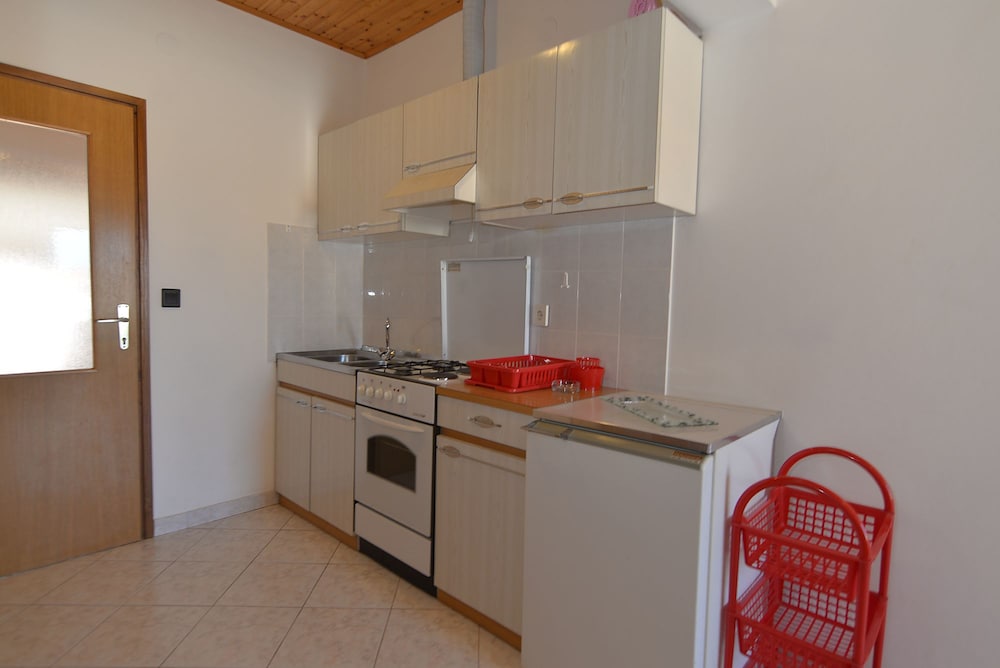 Apartments Emil 596