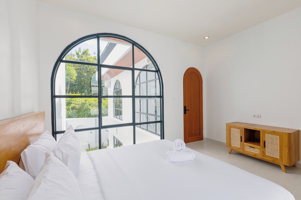 Byjexa Villa by Betterplace