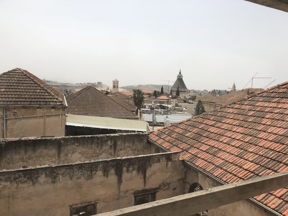 other
