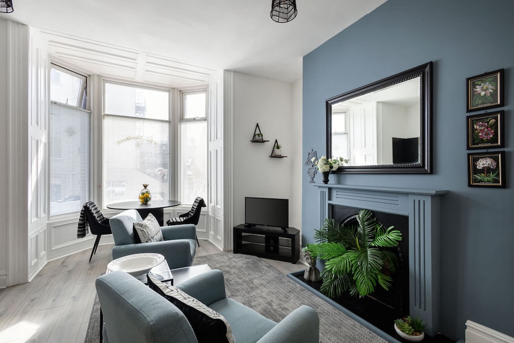 Host Stay Robin Hood s Bay at the Sandbeck