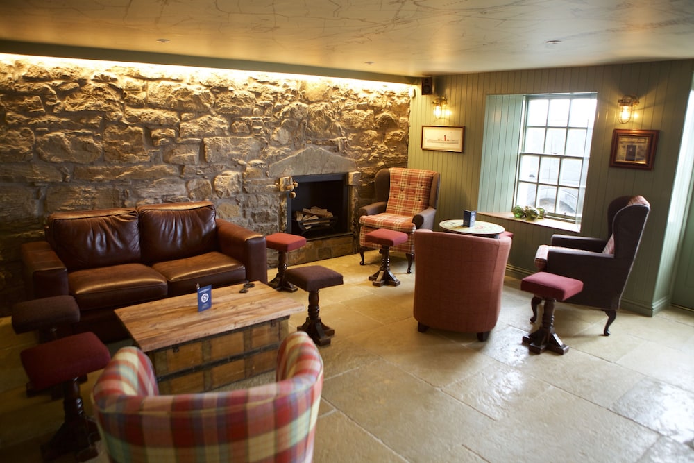 The Ship Inn