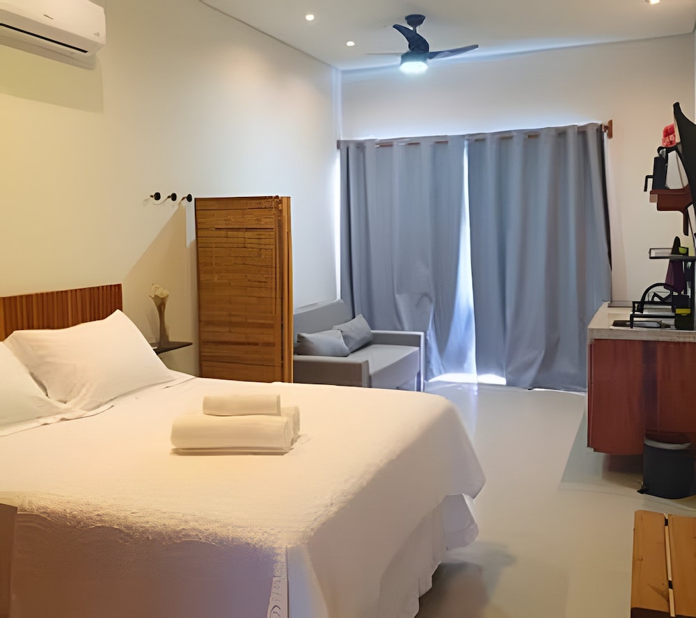 Residencial Mirante