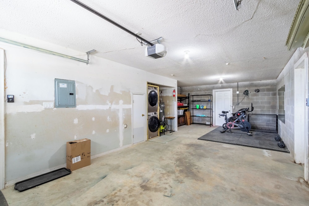 Perdido Beach Bungalow