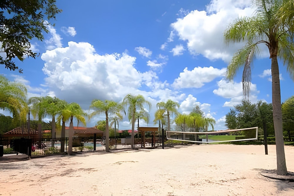 Bella Vida Cozy 3bd/3ba King Bed Private Pool