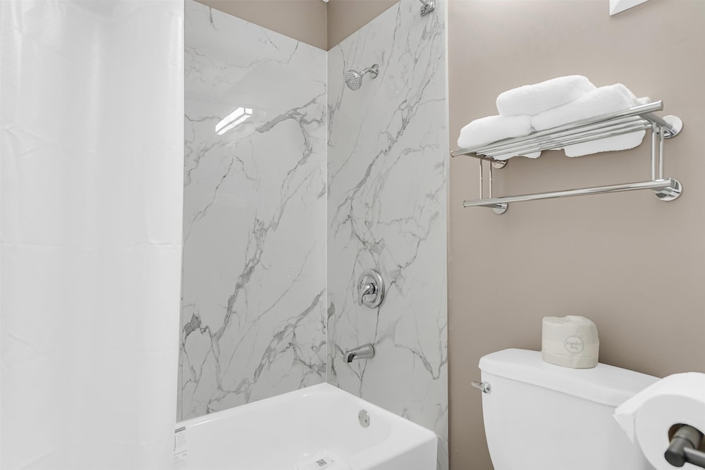 Studio 6 Summerville, SC – Charleston