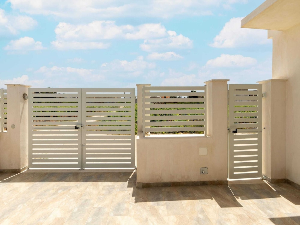 Holiday Home Near Stagnone Lagoon Marsala view 2