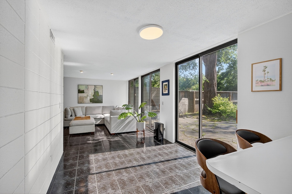 The Palms Mirage House 3 Bedroom Home