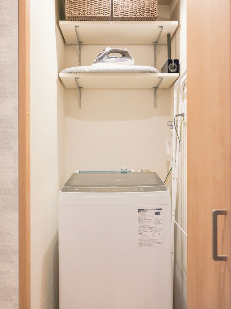Freesia Asakusa STAY