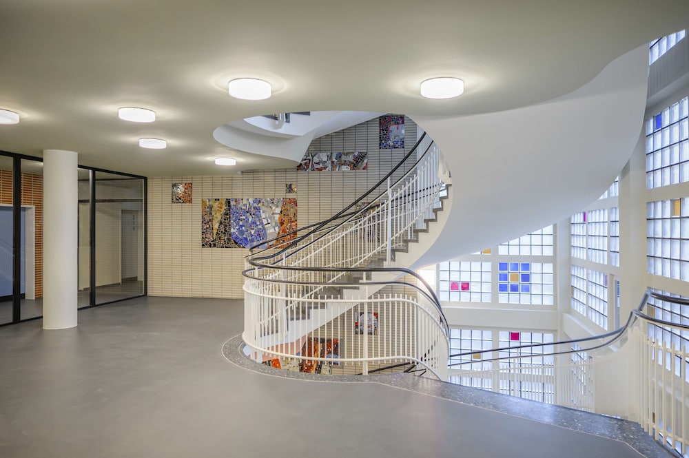 Dortmund Vacations - Prize by Radisson, Dortmund City - Property Image 33
