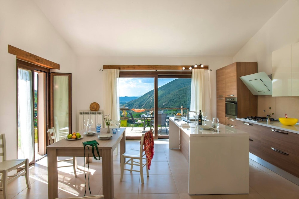 Acquanera 6 2 by Marche Holiday Villas