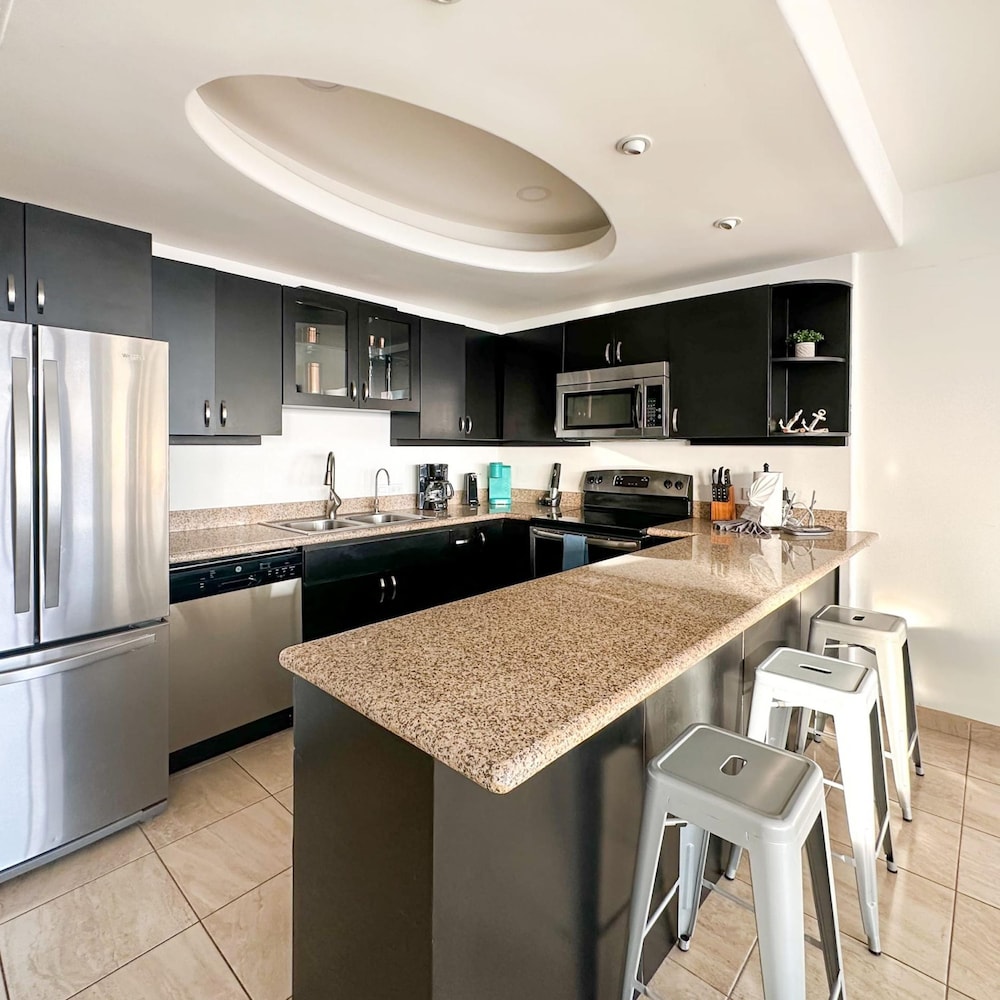 301 B Linda Vista Tranquil Sunset Vistas