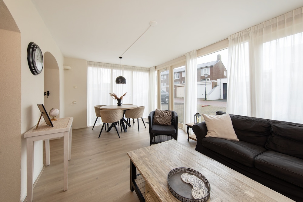 Pension Blankebil