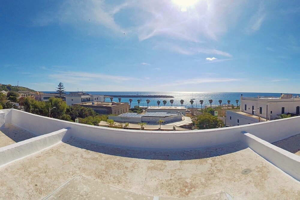VILLA FELICITA - ORIENTE