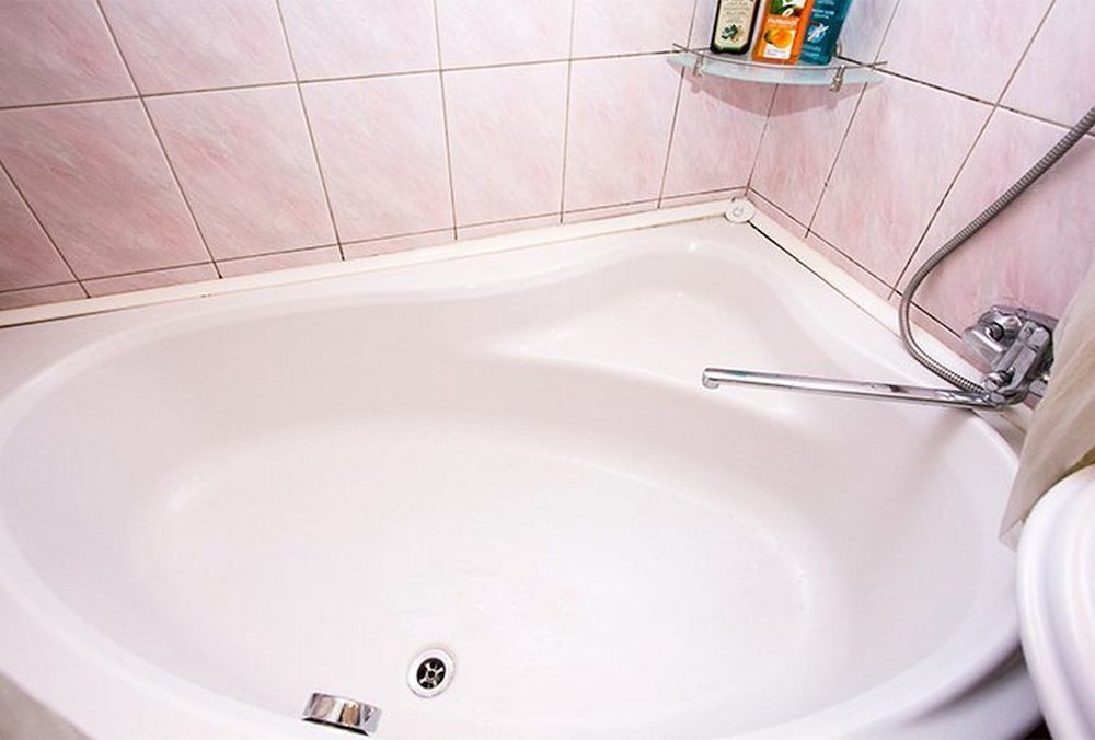 ApartLux Amundsena 5