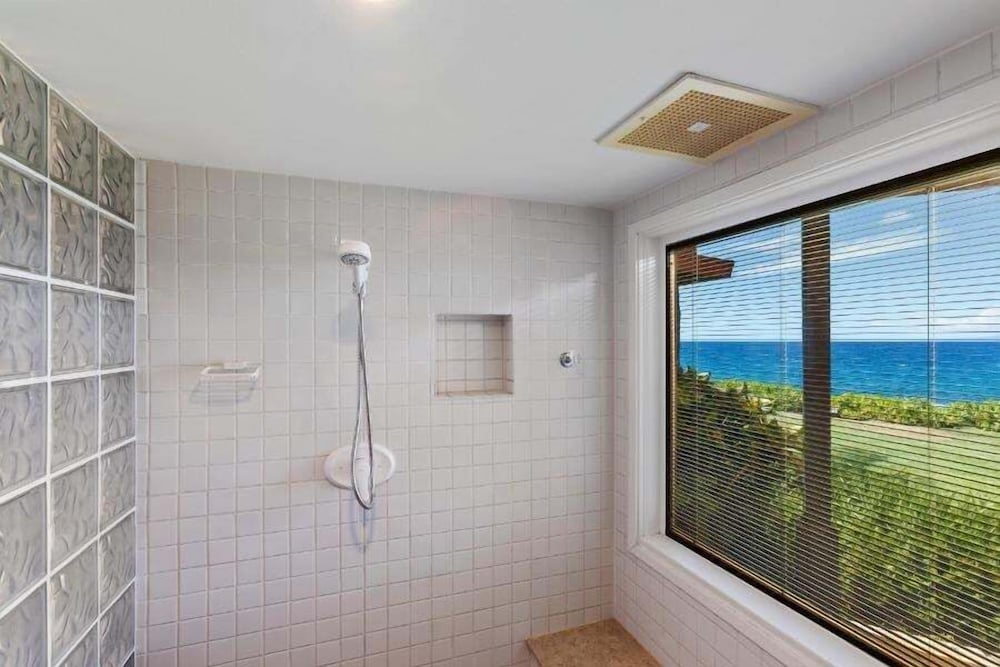Makena Surf, #f-104 3 Bedroom Condo