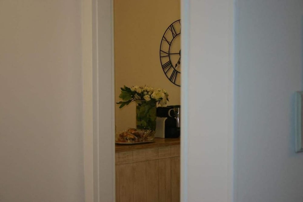 Guest House Urbana