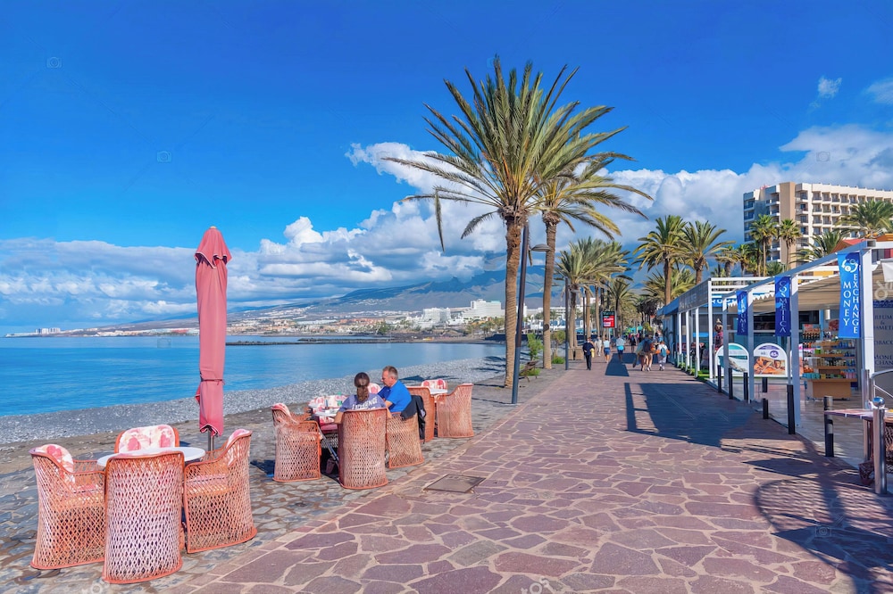 Photo 36