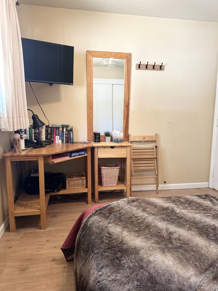 Cyh0822 - Pinter Pines Retreat 3 Bedroom Home